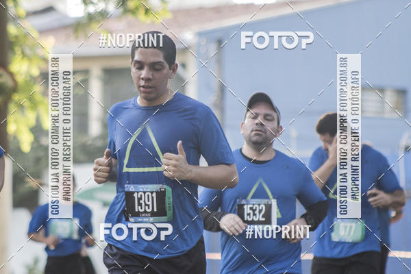 Buy your photos of the eventSrie Delta - Etapa Abu Dhabi on Fotop