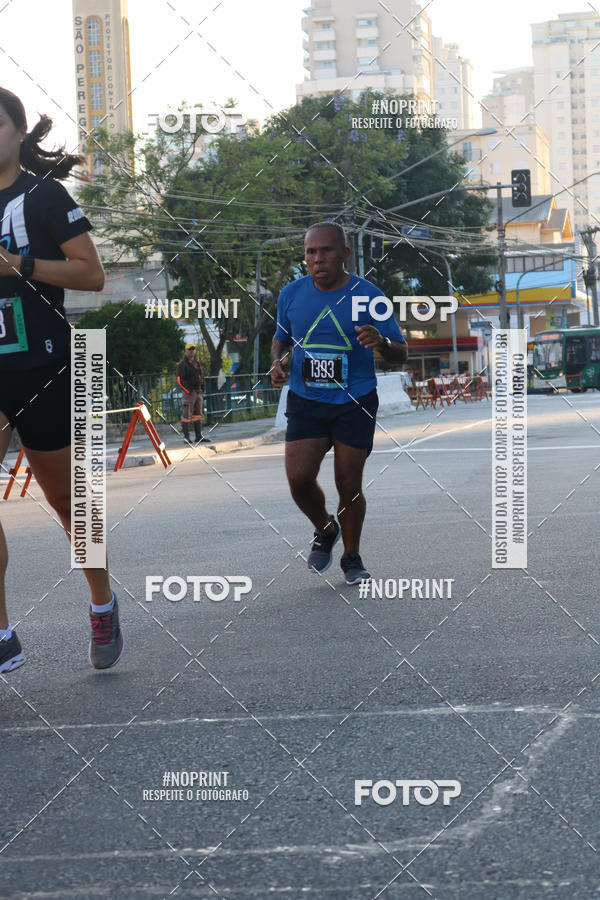 Buy your photos of the eventSrie Delta - Etapa Abu Dhabi on Fotop