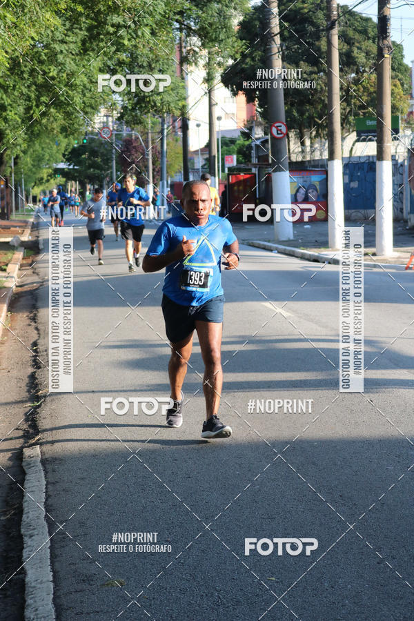 Buy your photos of the eventSrie Delta - Etapa Abu Dhabi on Fotop