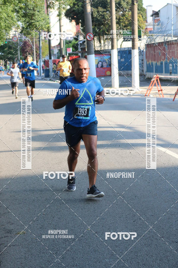 Buy your photos of the eventSrie Delta - Etapa Abu Dhabi on Fotop