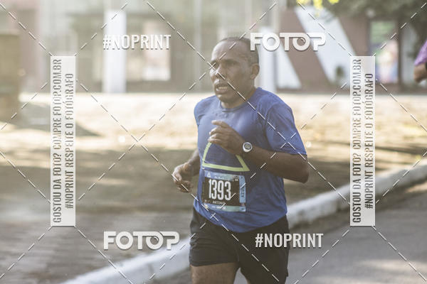 Buy your photos of the eventSrie Delta - Etapa Abu Dhabi on Fotop