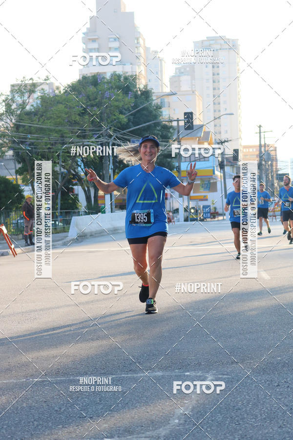 Buy your photos of the eventSrie Delta - Etapa Abu Dhabi on Fotop