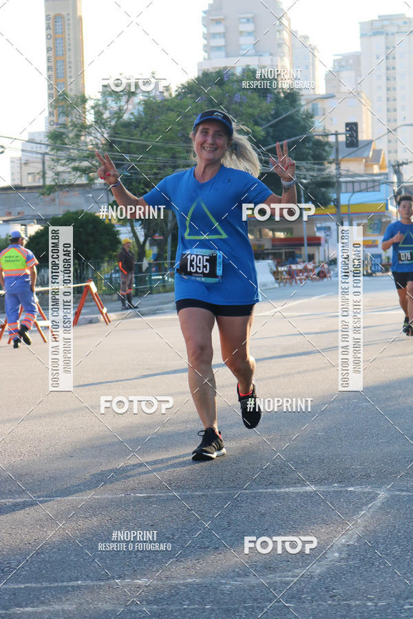 Buy your photos of the eventSrie Delta - Etapa Abu Dhabi on Fotop