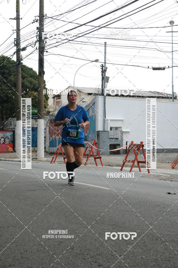 Buy your photos of the eventSrie Delta - Etapa Abu Dhabi on Fotop