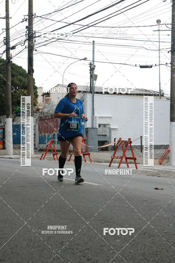 Buy your photos of the eventSrie Delta - Etapa Abu Dhabi on Fotop