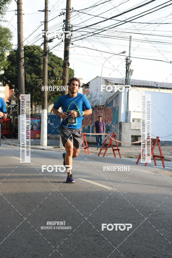 Buy your photos of the eventSrie Delta - Etapa Abu Dhabi on Fotop