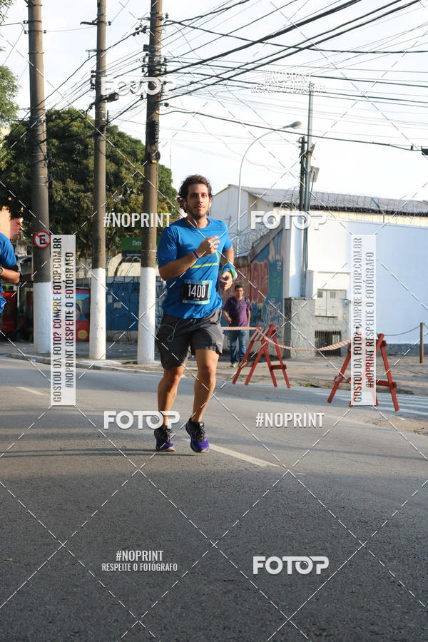 Buy your photos of the eventSrie Delta - Etapa Abu Dhabi on Fotop