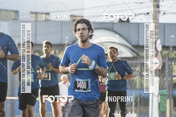 Buy your photos of the eventSrie Delta - Etapa Abu Dhabi on Fotop