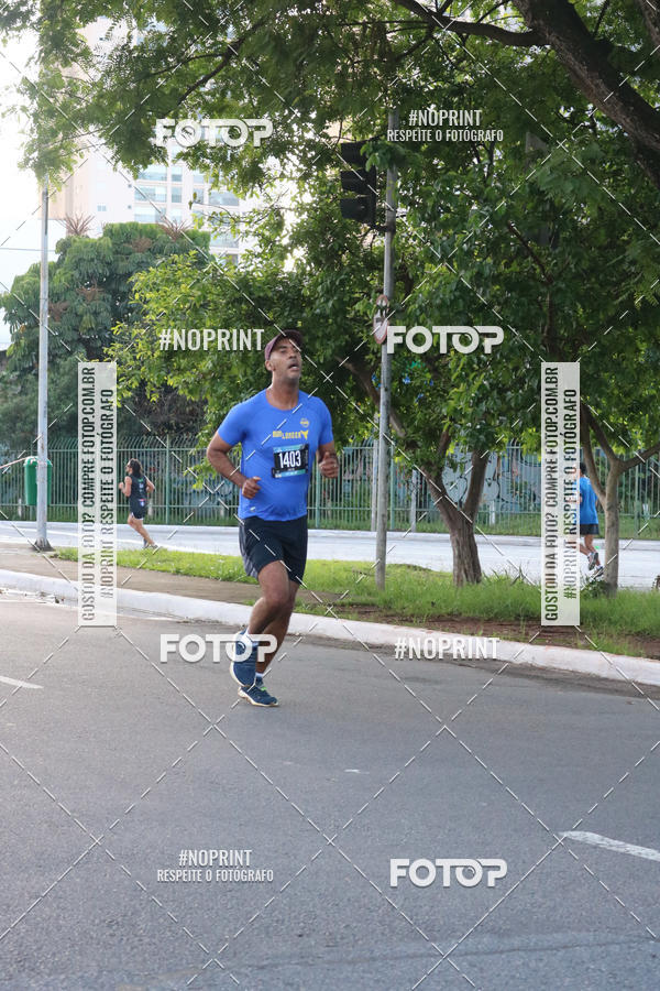 Buy your photos of the eventSrie Delta - Etapa Abu Dhabi on Fotop