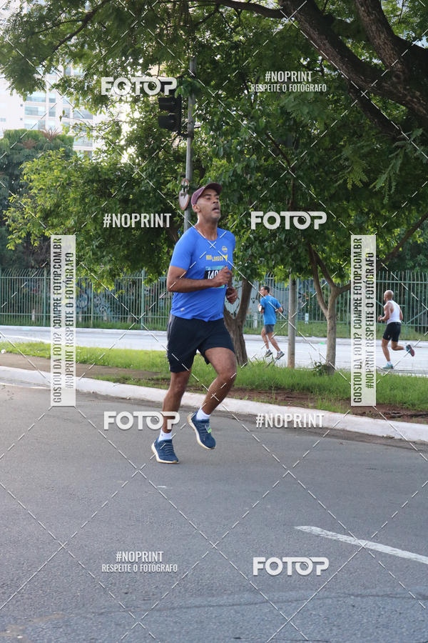 Buy your photos of the eventSrie Delta - Etapa Abu Dhabi on Fotop