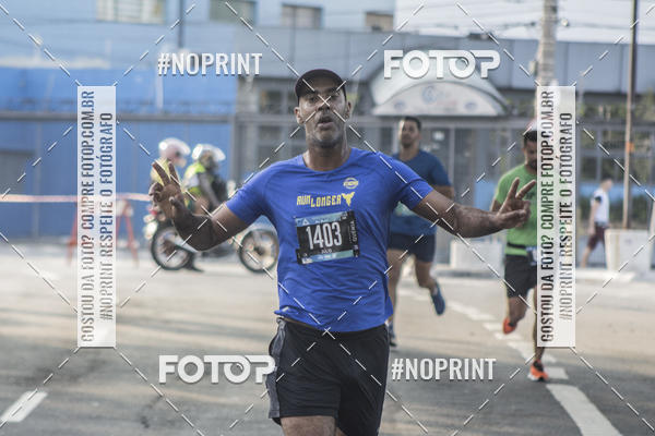 Buy your photos of the eventSrie Delta - Etapa Abu Dhabi on Fotop