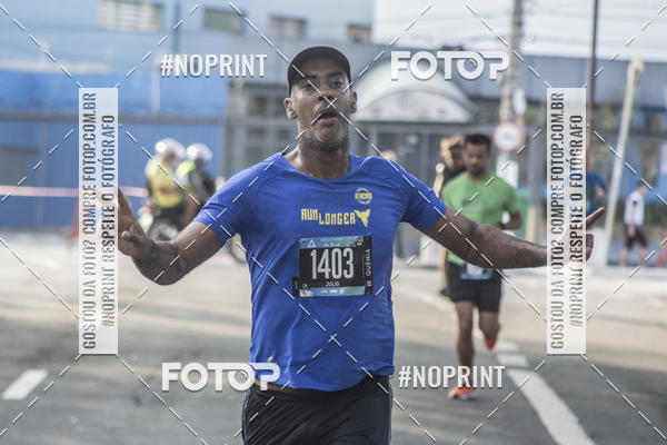 Buy your photos of the eventSrie Delta - Etapa Abu Dhabi on Fotop