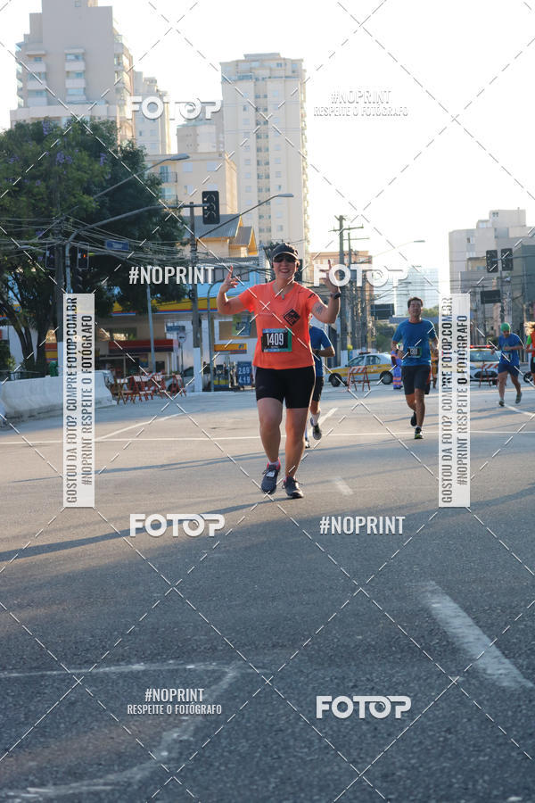 Buy your photos of the eventSrie Delta - Etapa Abu Dhabi on Fotop