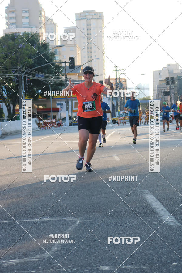 Buy your photos of the eventSrie Delta - Etapa Abu Dhabi on Fotop