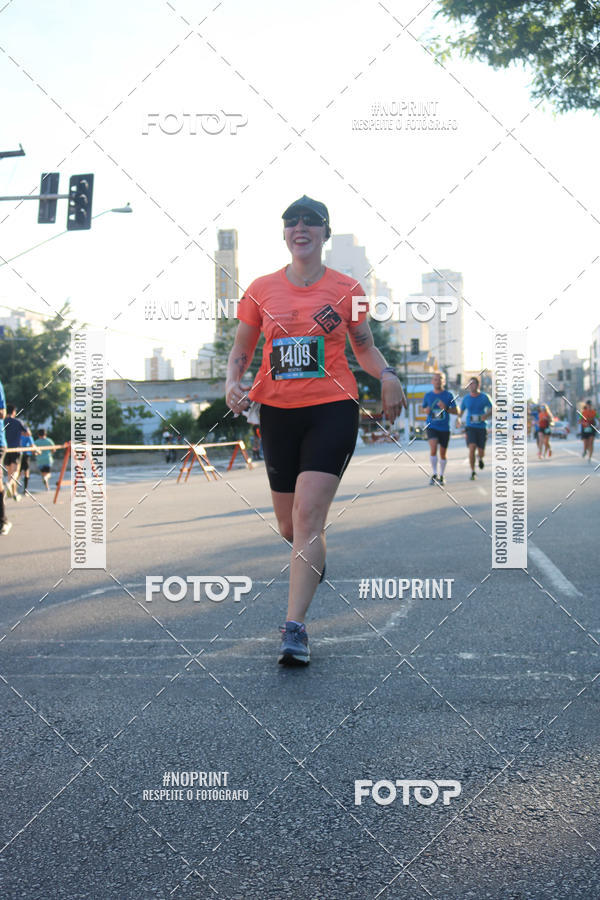 Buy your photos of the eventSrie Delta - Etapa Abu Dhabi on Fotop