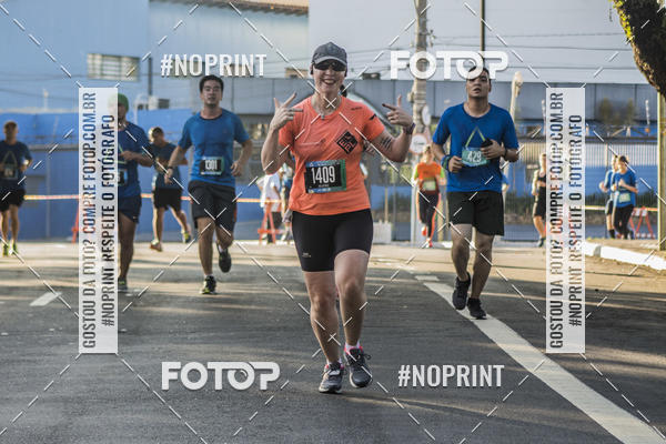 Buy your photos of the eventSrie Delta - Etapa Abu Dhabi on Fotop