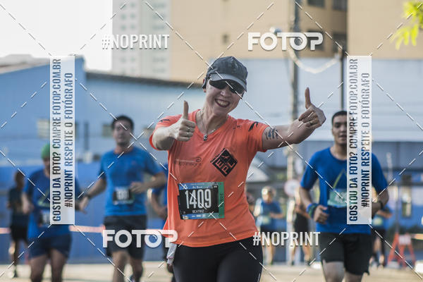 Buy your photos of the eventSrie Delta - Etapa Abu Dhabi on Fotop