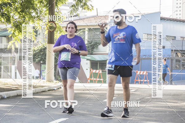 Buy your photos of the eventSrie Delta - Etapa Abu Dhabi on Fotop