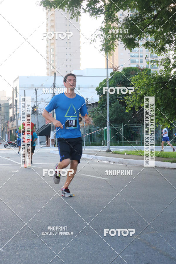 Buy your photos of the eventSrie Delta - Etapa Abu Dhabi on Fotop