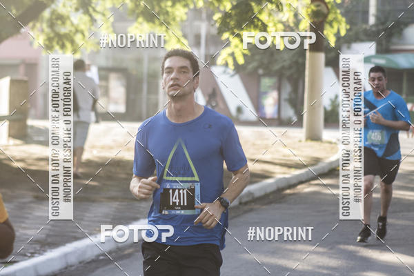 Buy your photos of the eventSrie Delta - Etapa Abu Dhabi on Fotop