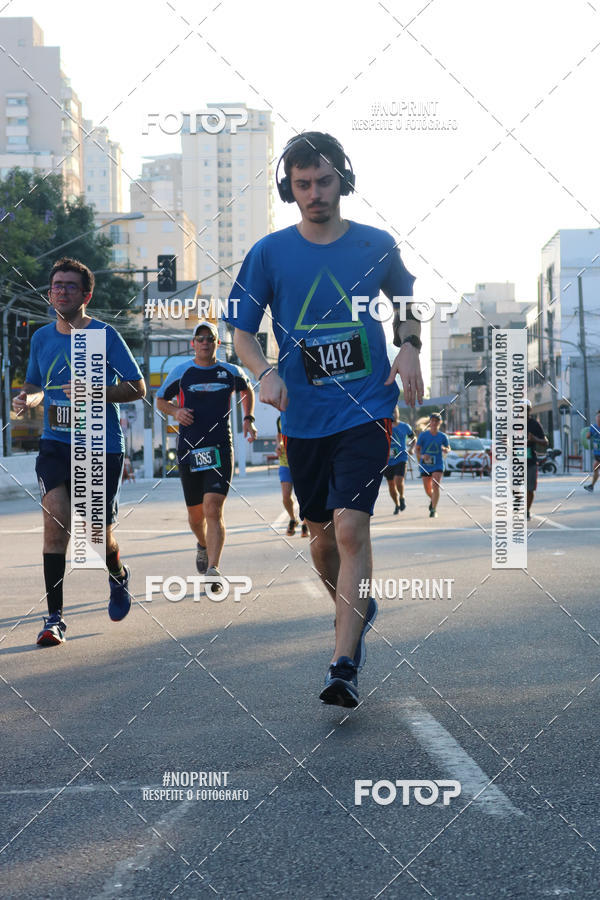 Buy your photos of the eventSrie Delta - Etapa Abu Dhabi on Fotop