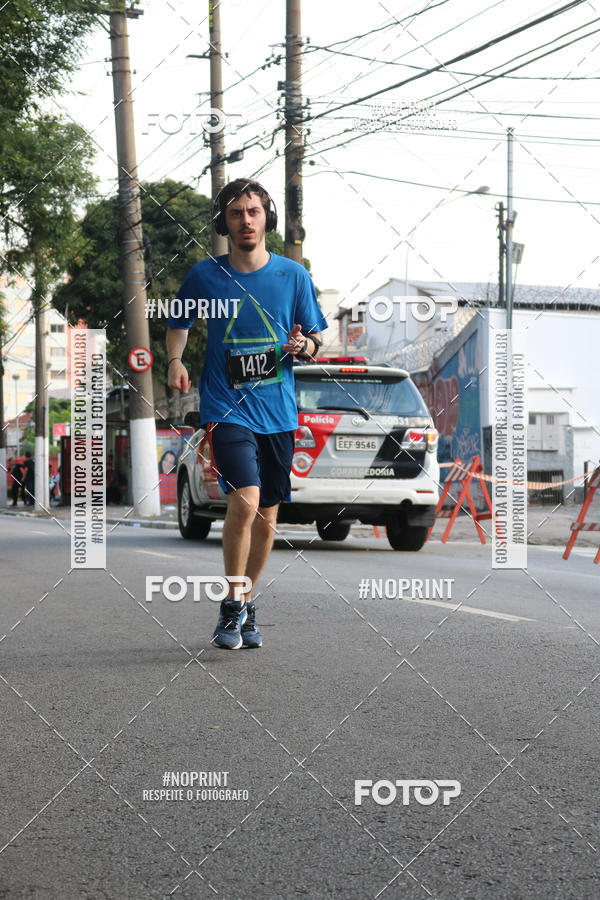 Buy your photos of the eventSrie Delta - Etapa Abu Dhabi on Fotop