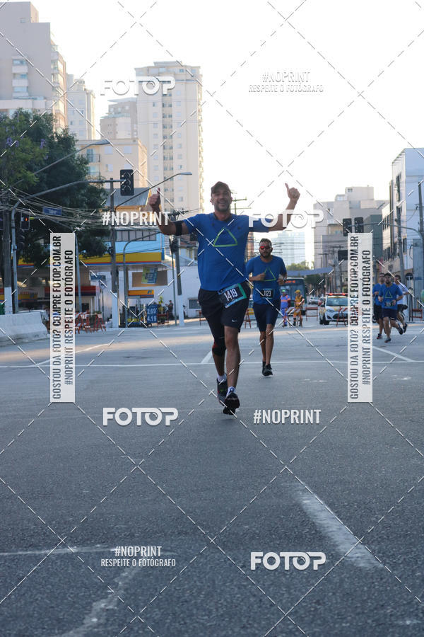 Buy your photos of the eventSrie Delta - Etapa Abu Dhabi on Fotop