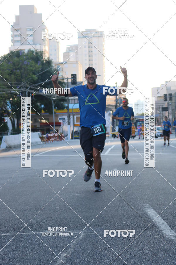 Buy your photos of the eventSrie Delta - Etapa Abu Dhabi on Fotop