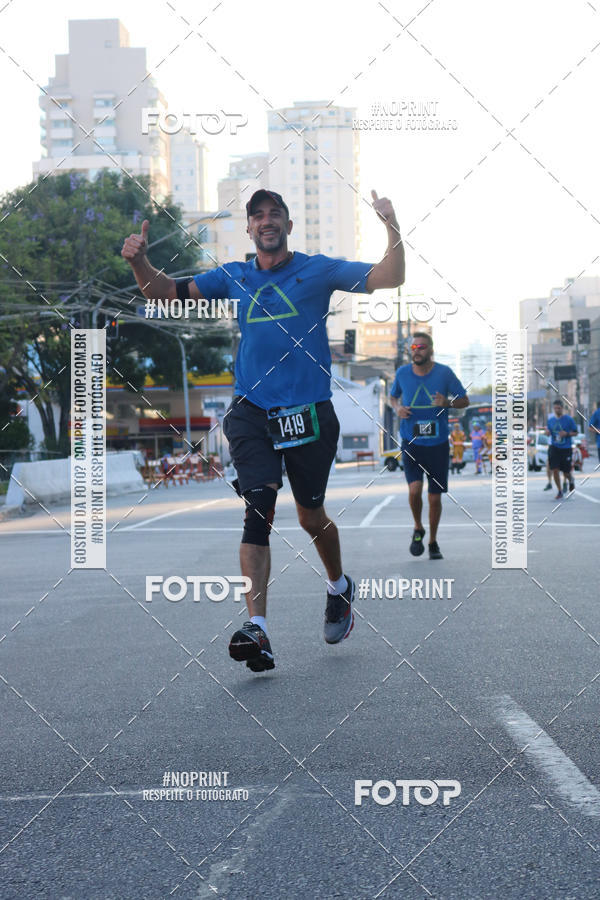 Buy your photos of the eventSrie Delta - Etapa Abu Dhabi on Fotop