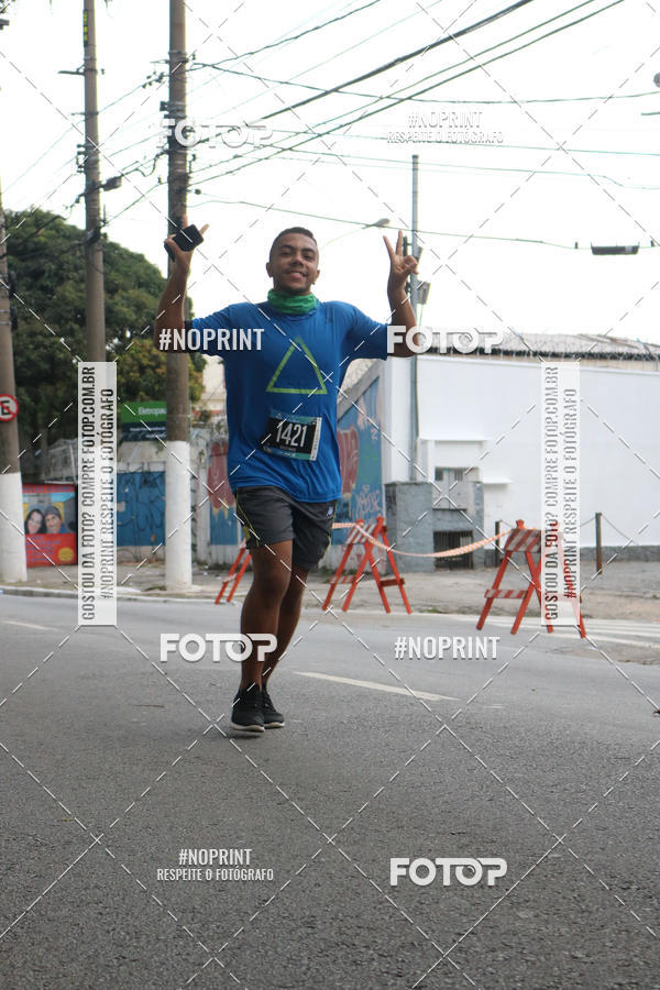 Buy your photos of the eventSrie Delta - Etapa Abu Dhabi on Fotop