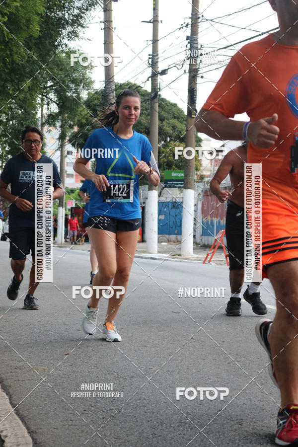 Buy your photos of the eventSrie Delta - Etapa Abu Dhabi on Fotop