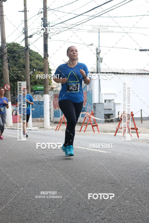 Buy your photos of the eventSrie Delta - Etapa Abu Dhabi on Fotop