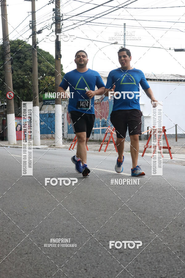 Buy your photos of the eventSrie Delta - Etapa Abu Dhabi on Fotop