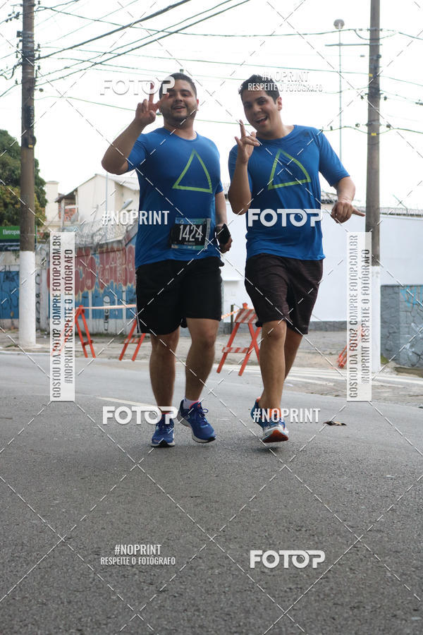 Buy your photos of the eventSrie Delta - Etapa Abu Dhabi on Fotop