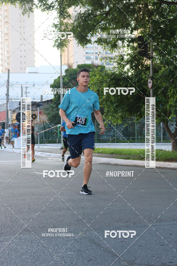 Buy your photos of the eventSrie Delta - Etapa Abu Dhabi on Fotop