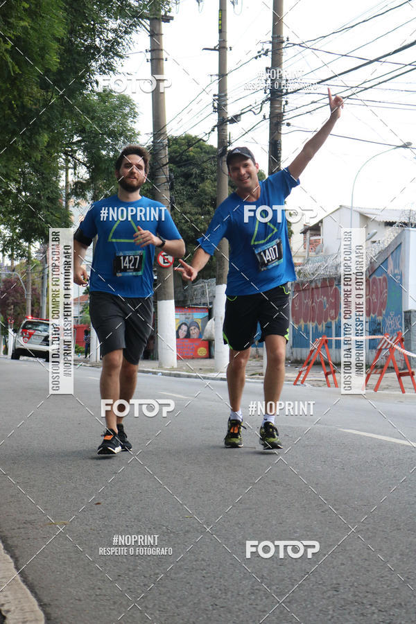 Buy your photos of the eventSrie Delta - Etapa Abu Dhabi on Fotop