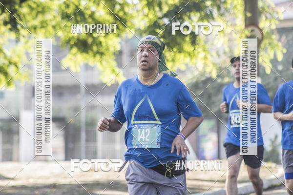 Buy your photos of the eventSrie Delta - Etapa Abu Dhabi on Fotop