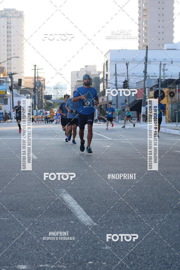 Buy your photos of the eventSrie Delta - Etapa Abu Dhabi on Fotop