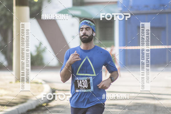 Buy your photos of the eventSrie Delta - Etapa Abu Dhabi on Fotop