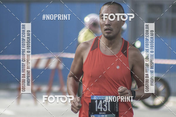 Buy your photos of the eventSrie Delta - Etapa Abu Dhabi on Fotop