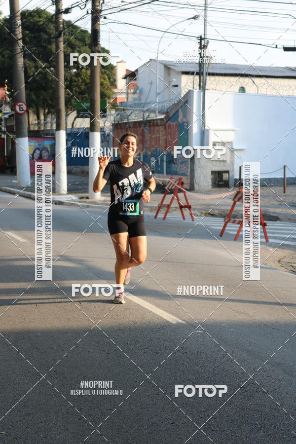 Buy your photos of the eventSrie Delta - Etapa Abu Dhabi on Fotop