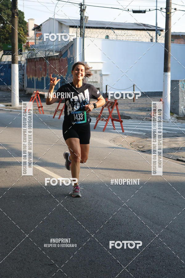 Buy your photos of the eventSrie Delta - Etapa Abu Dhabi on Fotop