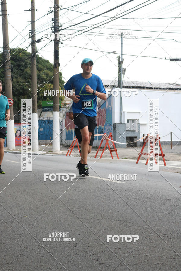 Buy your photos of the eventSrie Delta - Etapa Abu Dhabi on Fotop