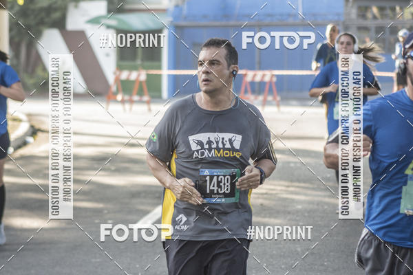 Buy your photos of the eventSrie Delta - Etapa Abu Dhabi on Fotop