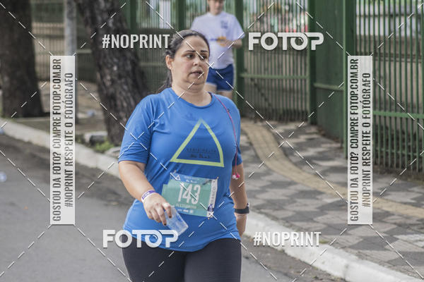 Buy your photos of the eventSrie Delta - Etapa Abu Dhabi on Fotop