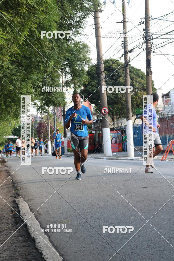 Buy your photos of the eventSrie Delta - Etapa Abu Dhabi on Fotop