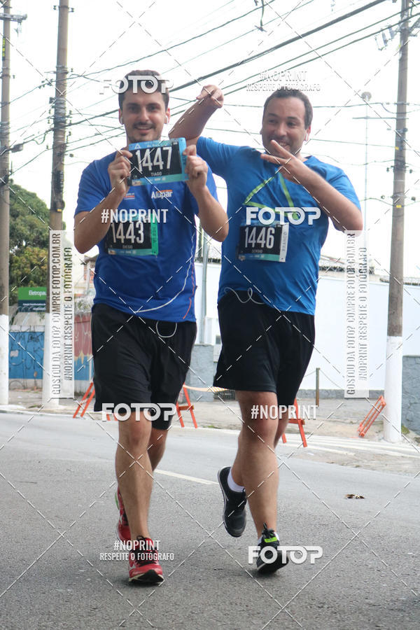 Buy your photos of the eventSrie Delta - Etapa Abu Dhabi on Fotop