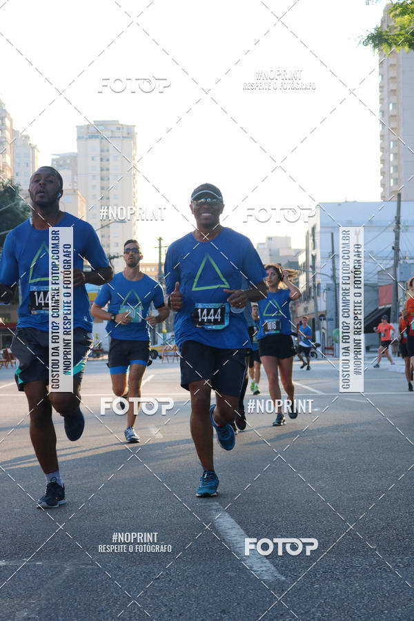 Buy your photos of the eventSrie Delta - Etapa Abu Dhabi on Fotop