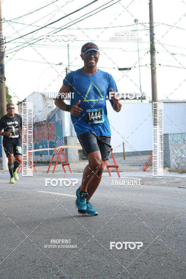 Buy your photos of the eventSrie Delta - Etapa Abu Dhabi on Fotop