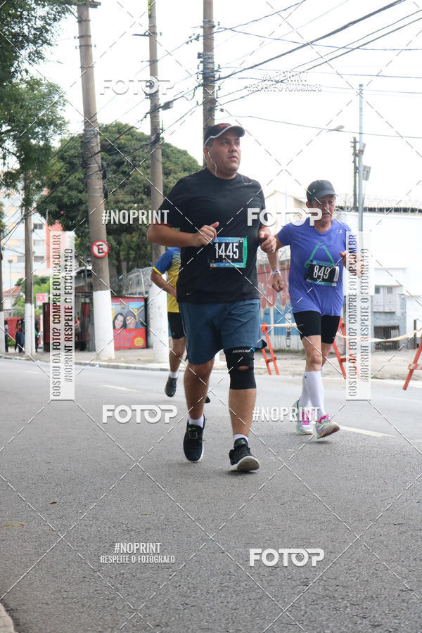 Buy your photos of the eventSrie Delta - Etapa Abu Dhabi on Fotop